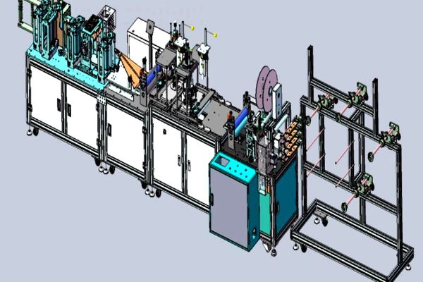 【文章】2024年河北秦皇岛市选调生考试体检公告